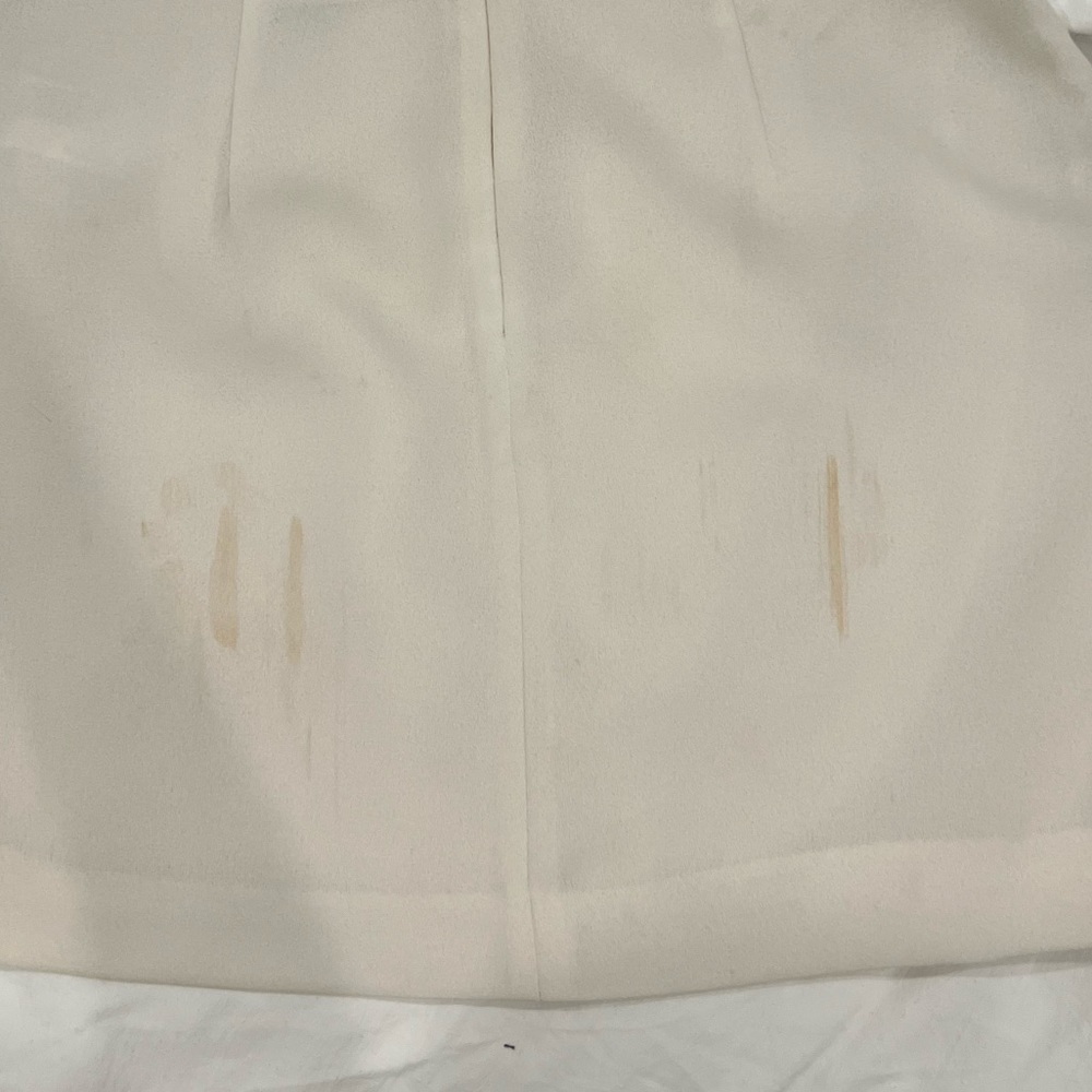 Never worn - Picture 6 of 7